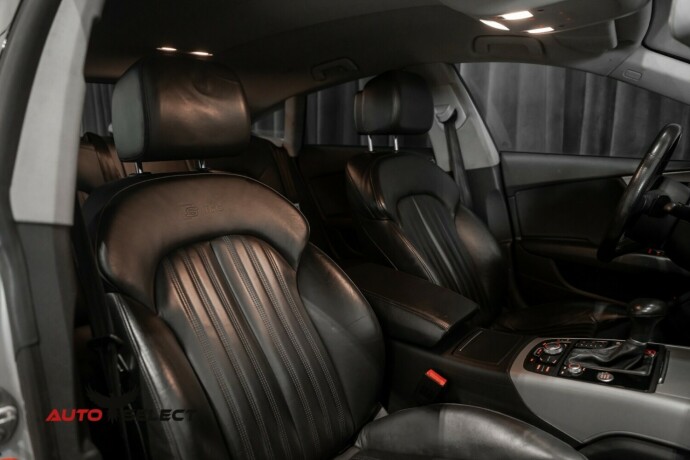 audi-a7-bensin-2011-big-20