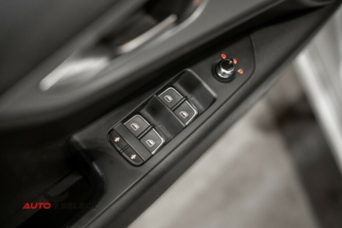 audi-a7-bensin-2011-big-22