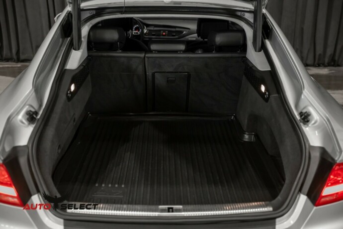 audi-a7-bensin-2011-big-9