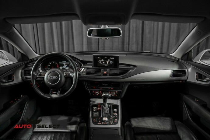 audi-a7-bensin-2011-big-33