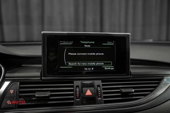 audi-a7-bensin-2011-big-40