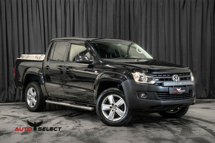 volkswagen-amarok-diesel-2011-big-0