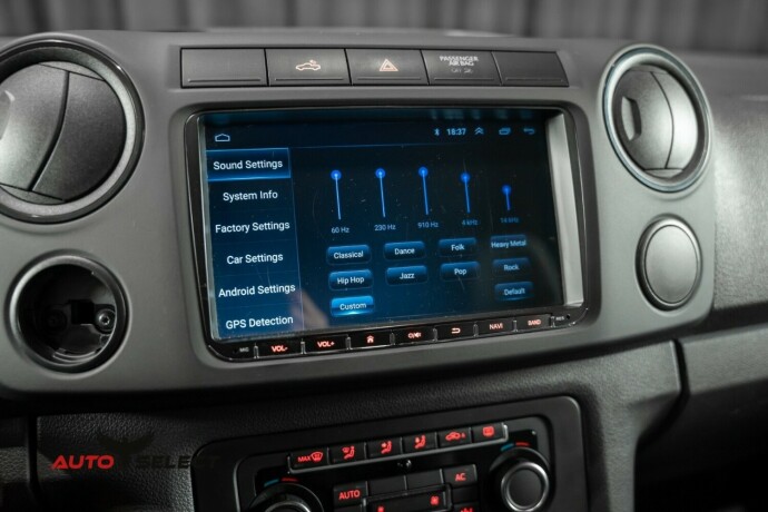 volkswagen-amarok-diesel-2011-big-35