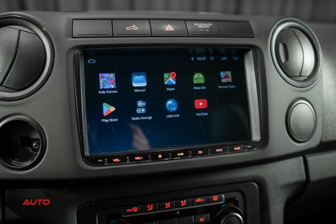 volkswagen-amarok-diesel-2011-big-36