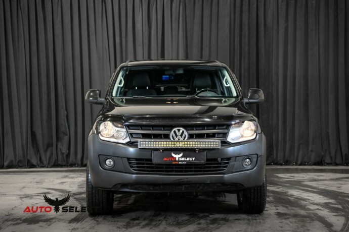 volkswagen-amarok-diesel-2011-big-4