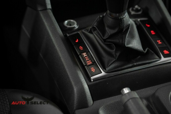 volkswagen-amarok-diesel-2011-big-29