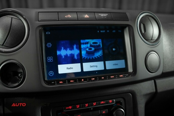 volkswagen-amarok-diesel-2011-big-34