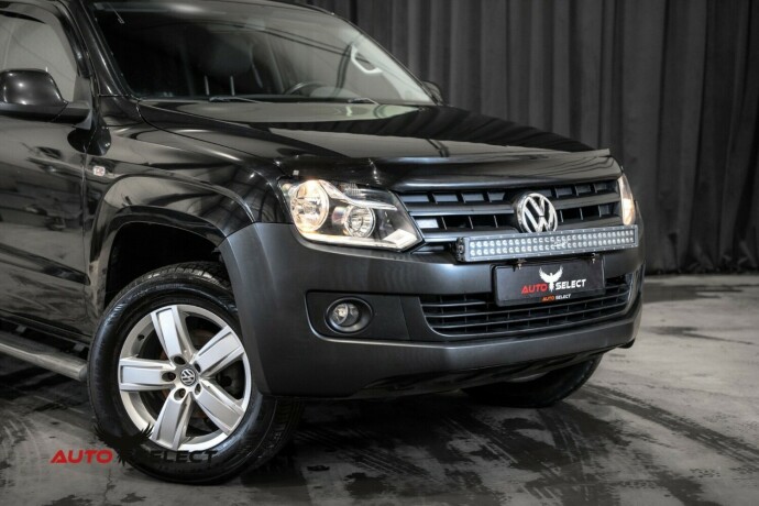 volkswagen-amarok-diesel-2011-big-1
