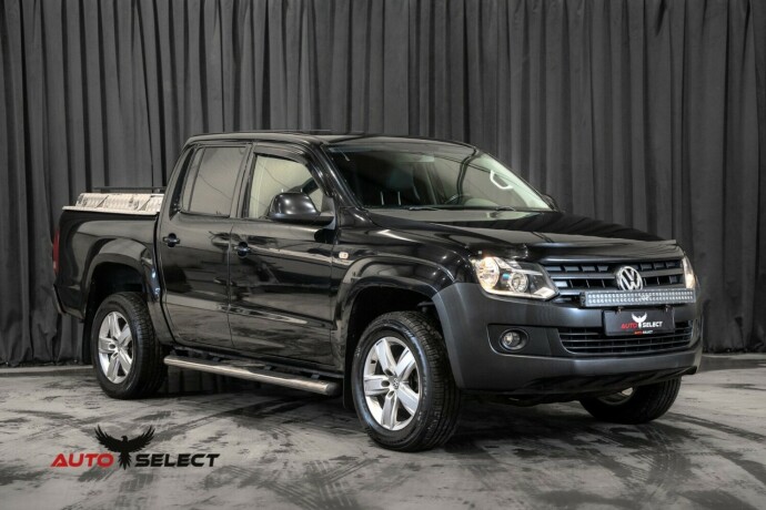 volkswagen-amarok-diesel-2011-big-3
