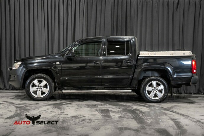 volkswagen-amarok-diesel-2011-big-7