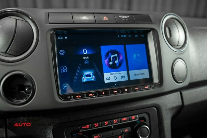 volkswagen-amarok-diesel-2011-big-31