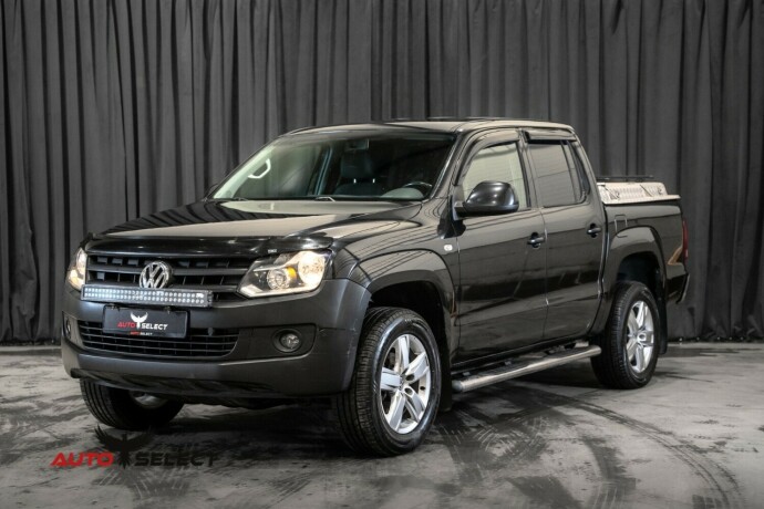 volkswagen-amarok-diesel-2011-big-5
