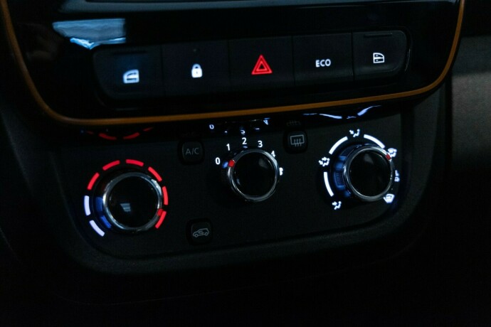 dacia-andre-elektrisitet-2021-big-15