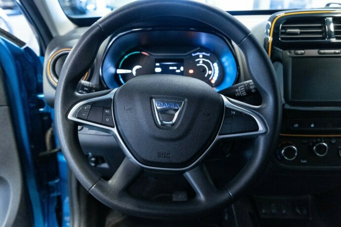 dacia-andre-elektrisitet-2021-big-10