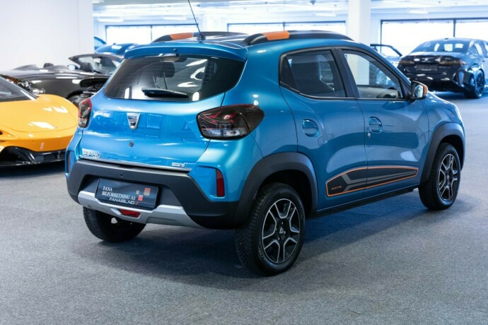 dacia-andre-elektrisitet-2021-big-2
