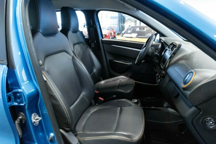 dacia-andre-elektrisitet-2021-big-9