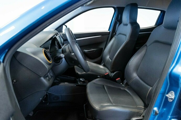 dacia-andre-elektrisitet-2021-big-4