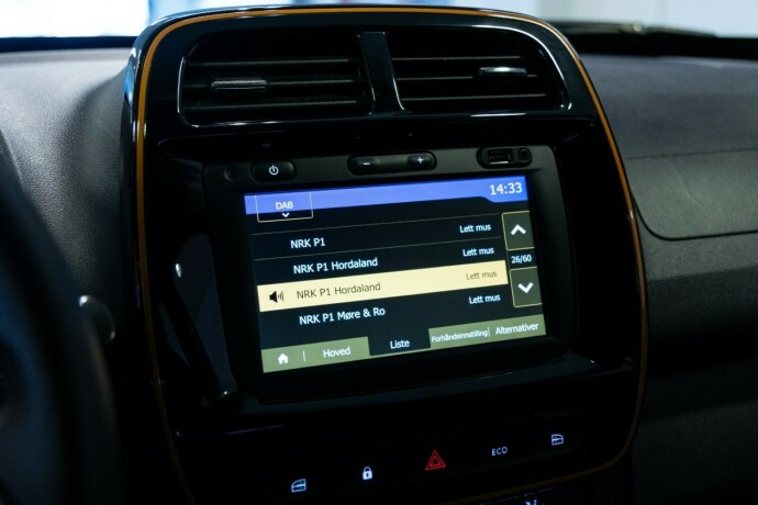 dacia-andre-elektrisitet-2021-big-14