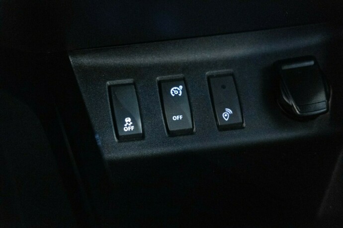 dacia-andre-elektrisitet-2021-big-16