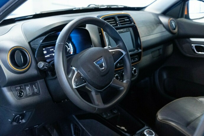 dacia-andre-elektrisitet-2021-big-5