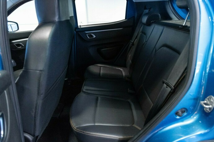 dacia-andre-elektrisitet-2021-big-6