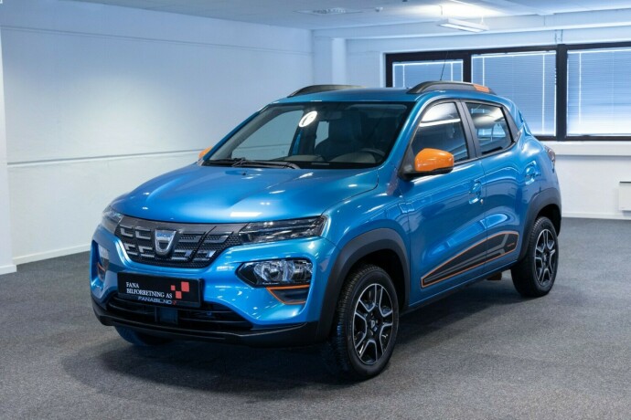 dacia-andre-elektrisitet-2021-big-0