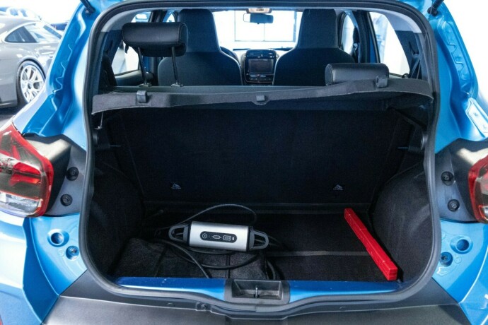 dacia-andre-elektrisitet-2021-big-7