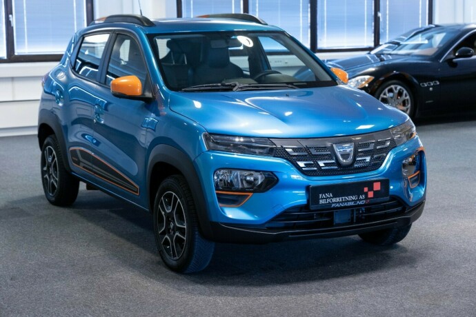 dacia-andre-elektrisitet-2021-big-3
