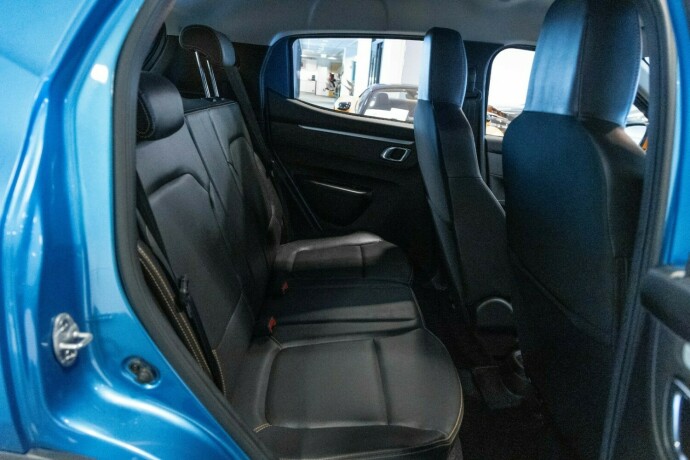 dacia-andre-elektrisitet-2021-big-8