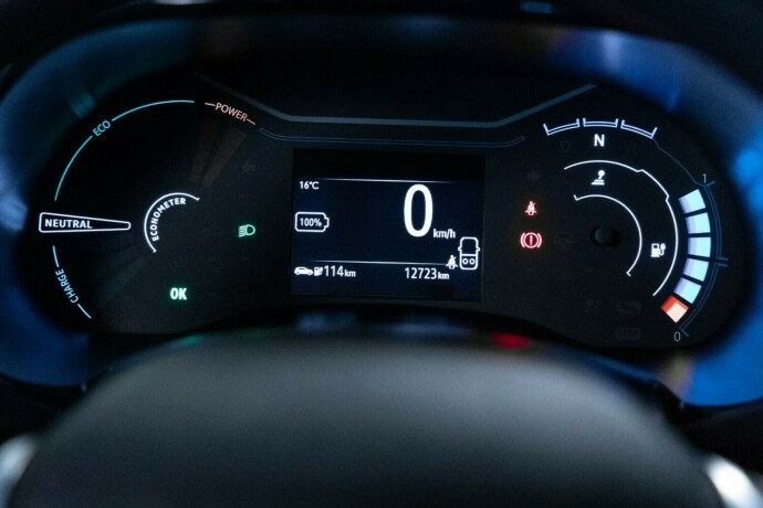 dacia-andre-elektrisitet-2021-big-11