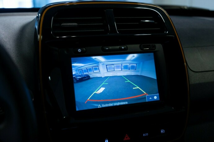 dacia-andre-elektrisitet-2021-big-13