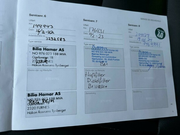 volvo-v60-diesel-2017-big-22