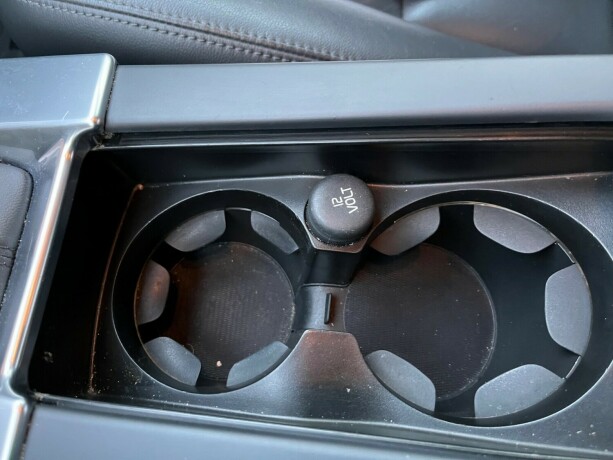 volvo-v60-diesel-2017-big-14