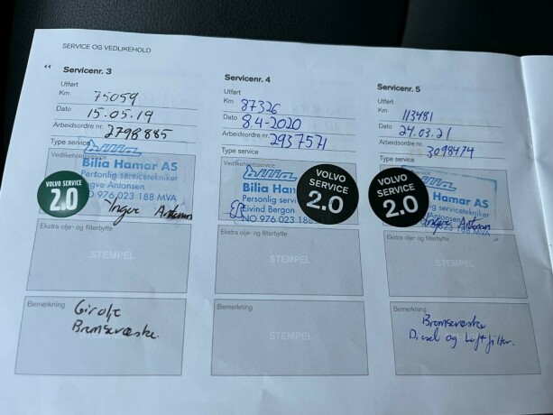 volvo-v60-diesel-2017-big-21