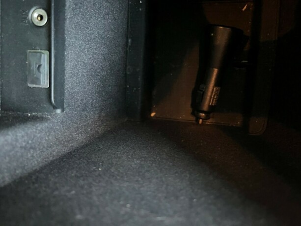 volvo-v60-diesel-2017-big-11