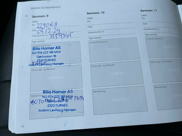 volvo-v60-diesel-2017-big-23