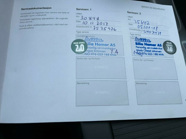 volvo-v60-diesel-2017-big-20