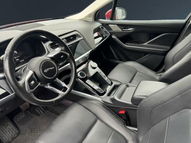 jaguar-i-pace-elektrisitet-2019-big-8