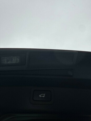 jaguar-i-pace-elektrisitet-2019-big-19