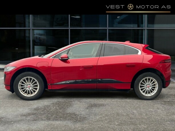 jaguar-i-pace-elektrisitet-2019-big-3