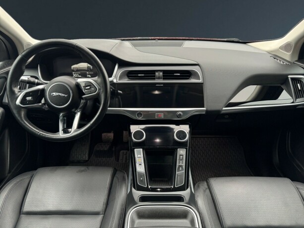 jaguar-i-pace-elektrisitet-2019-big-12