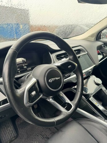 jaguar-i-pace-elektrisitet-2019-big-13