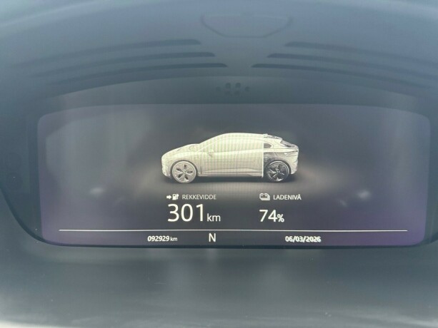 jaguar-i-pace-elektrisitet-2019-big-14