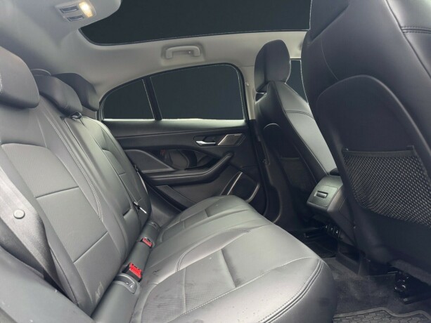 jaguar-i-pace-elektrisitet-2019-big-11