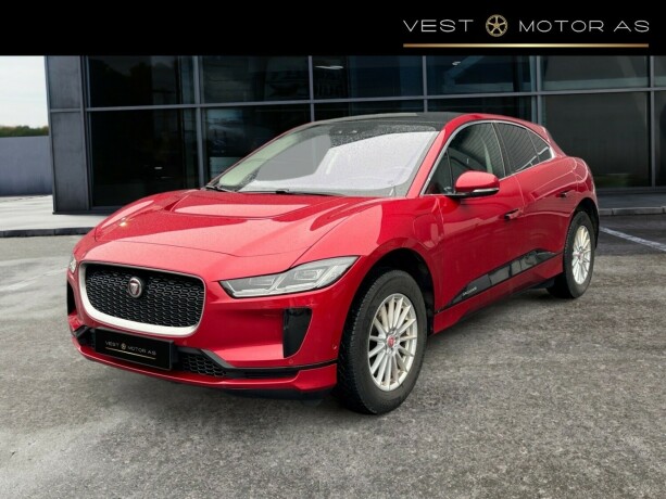 jaguar-i-pace-elektrisitet-2019-big-2