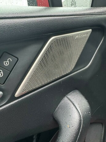 jaguar-i-pace-elektrisitet-2019-big-17