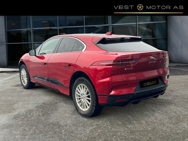 jaguar-i-pace-elektrisitet-2019-big-4