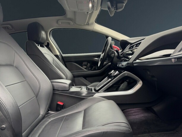 jaguar-i-pace-elektrisitet-2019-big-10