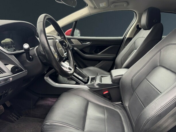 jaguar-i-pace-elektrisitet-2019-big-7