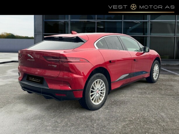 jaguar-i-pace-elektrisitet-2019-big-6